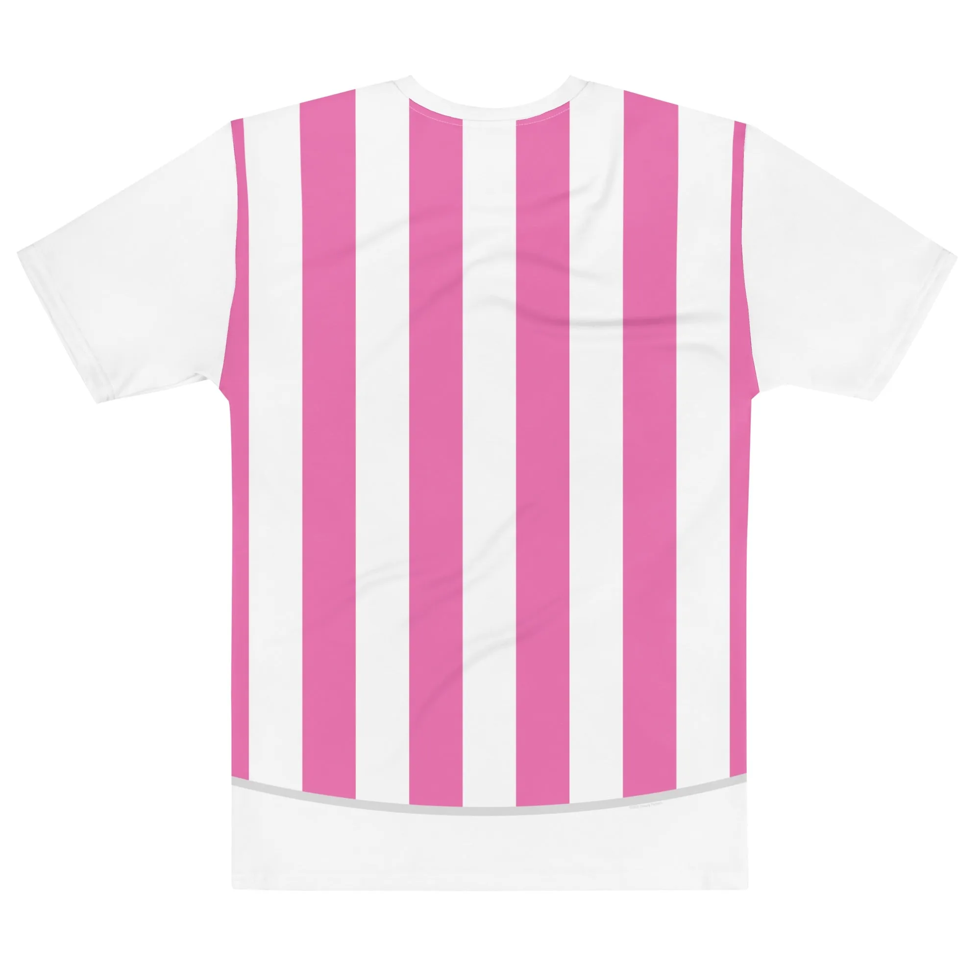 South ParkButters Ice Cream Parlor Vest T-Shirt