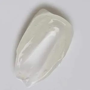 The Inkey List Tranexamic Acid Night Treatment