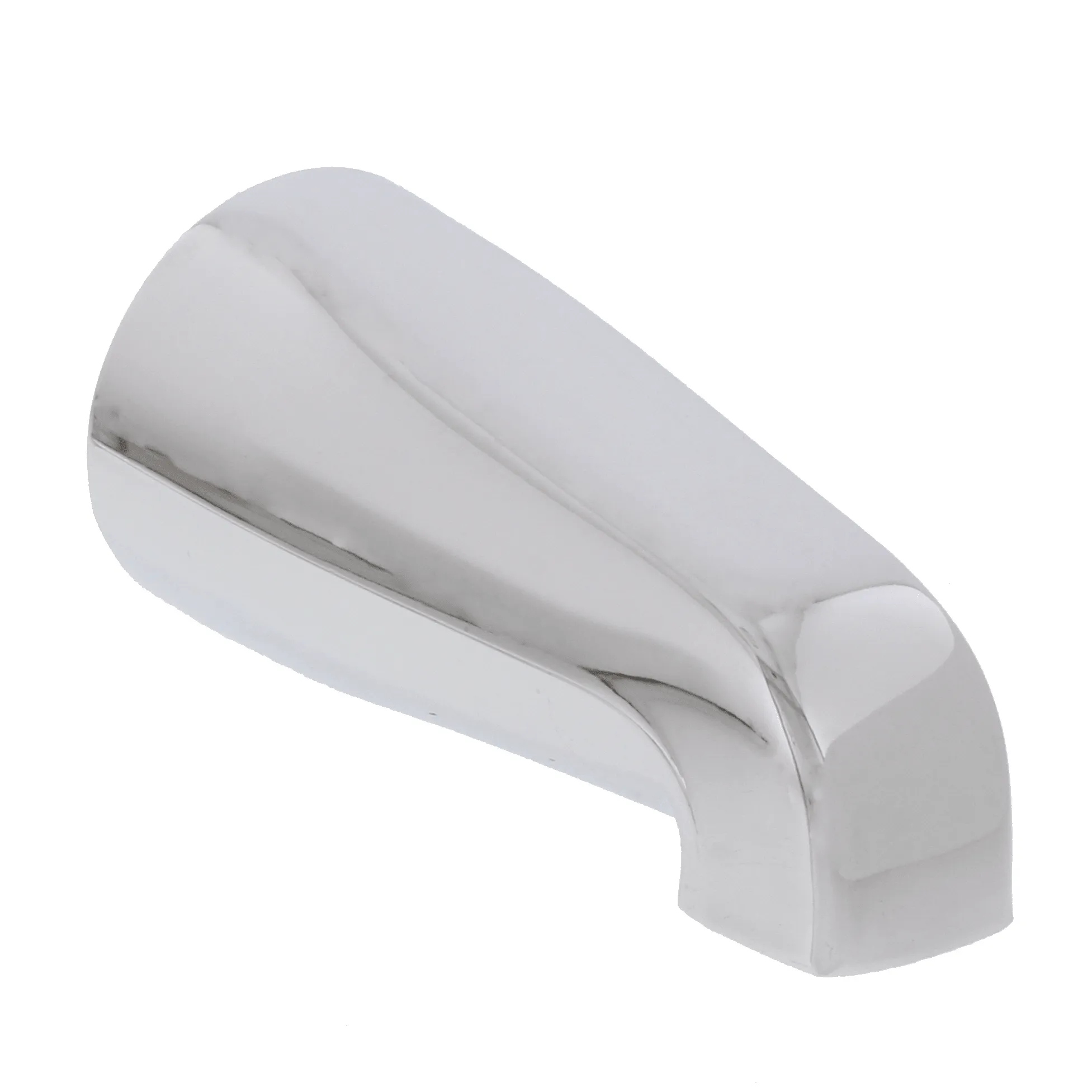 Tub Spout