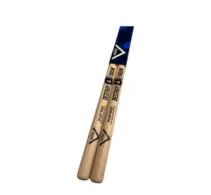 Vater X Destroy Phat Ride Sticks