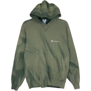VINTAGE SUN FADE U.S.A. CHAMPION HOODY